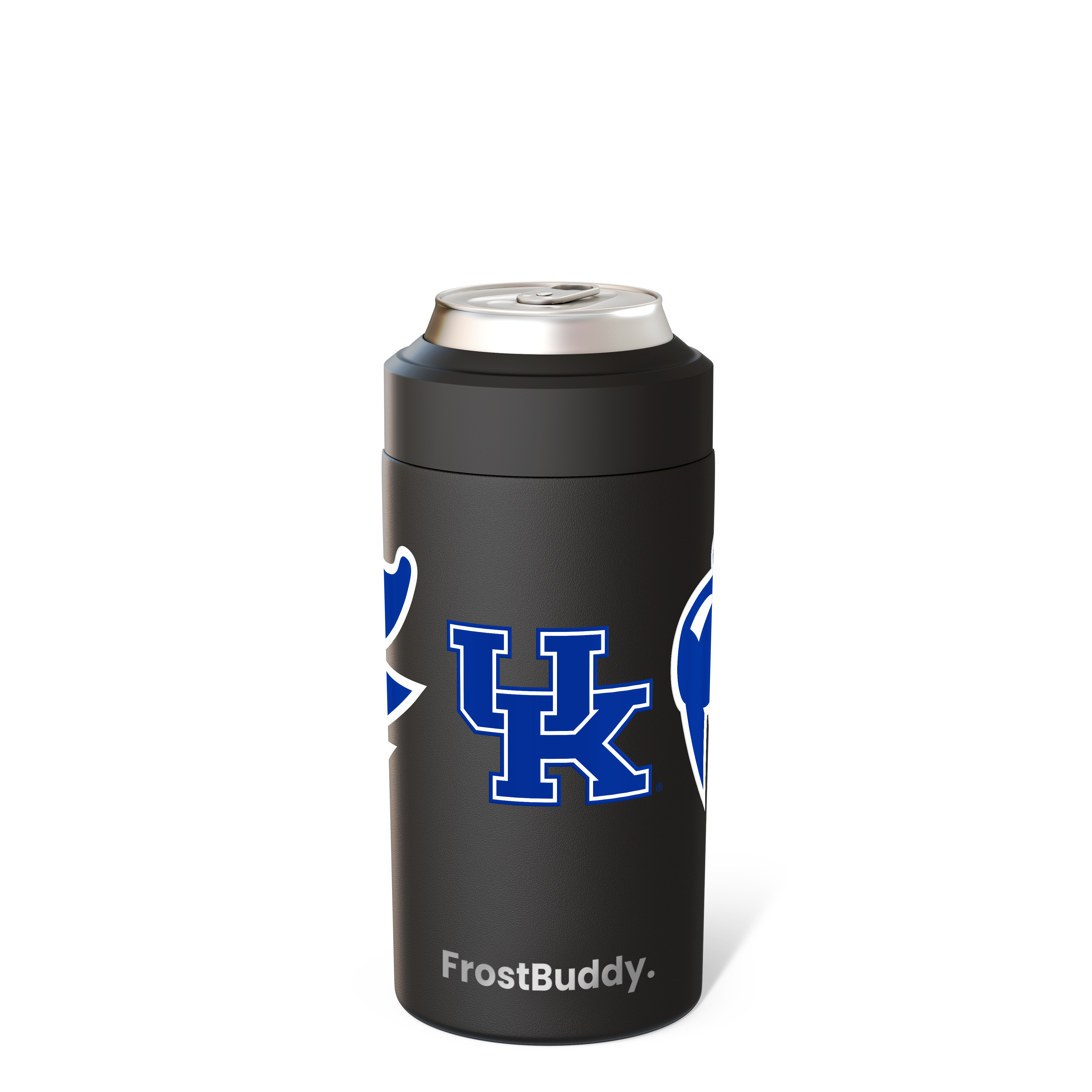 Universal Buddy | Kentucky Wildcats