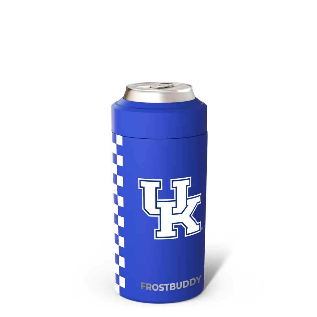 Universal Buddy | Kentucky Wildcats | Gameday