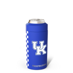 Universal Buddy | Kentucky Wildcats | Gameday