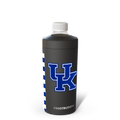 Universal XL | Kentucky Wildcats | Gameday