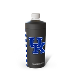 Universal XL | Kentucky Wildcats | Gameday