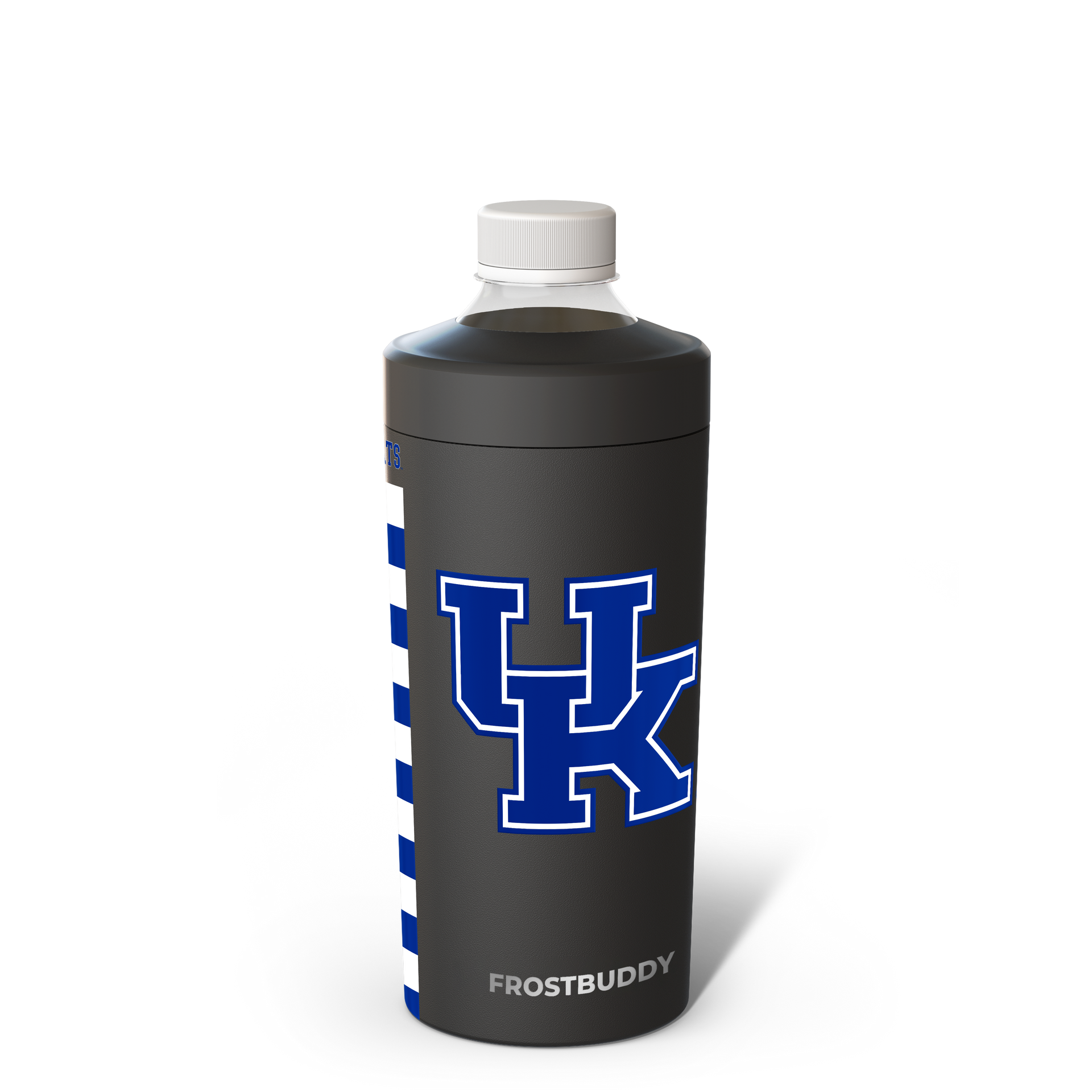 Universal XL | Kentucky Wildcats | Gameday – Frost Buddy