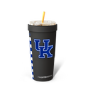 To-Go Buddy | Kentucky Wildcats | Gameday