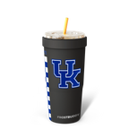 To-Go Buddy | Kentucky Wildcats | Gameday