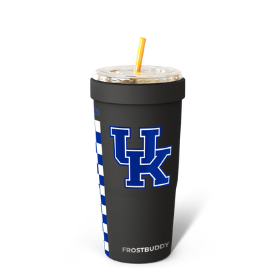 To-Go Buddy | Kentucky Wildcats | Gameday
