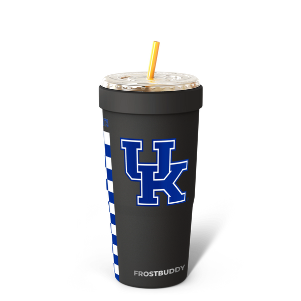 To-Go Buddy | Kentucky Wildcats | Gameday