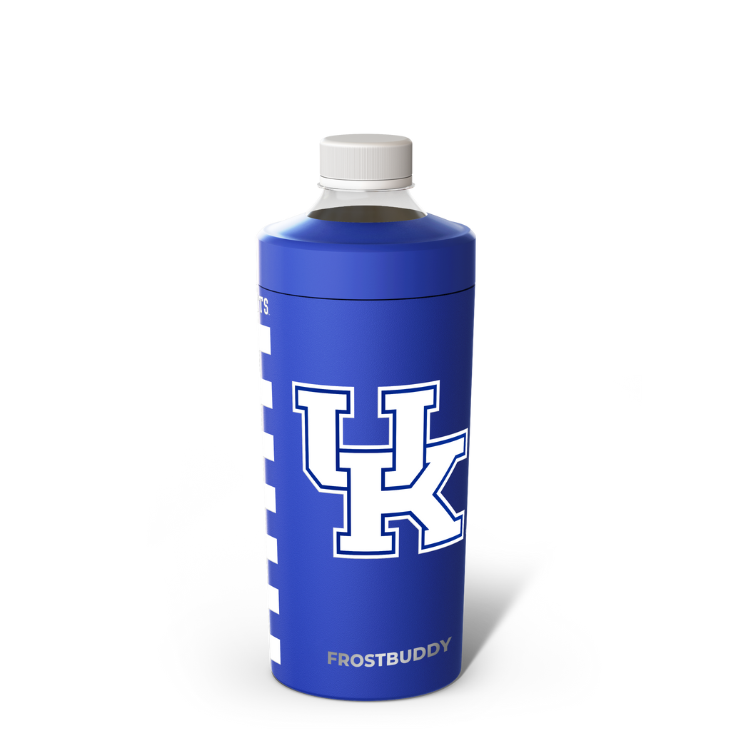 Universal XL | Kentucky Wildcats | Gameday