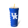 To-Go Buddy | Kentucky Wildcats | Gameday