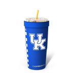 To-Go Buddy | Kentucky Wildcats | Gameday