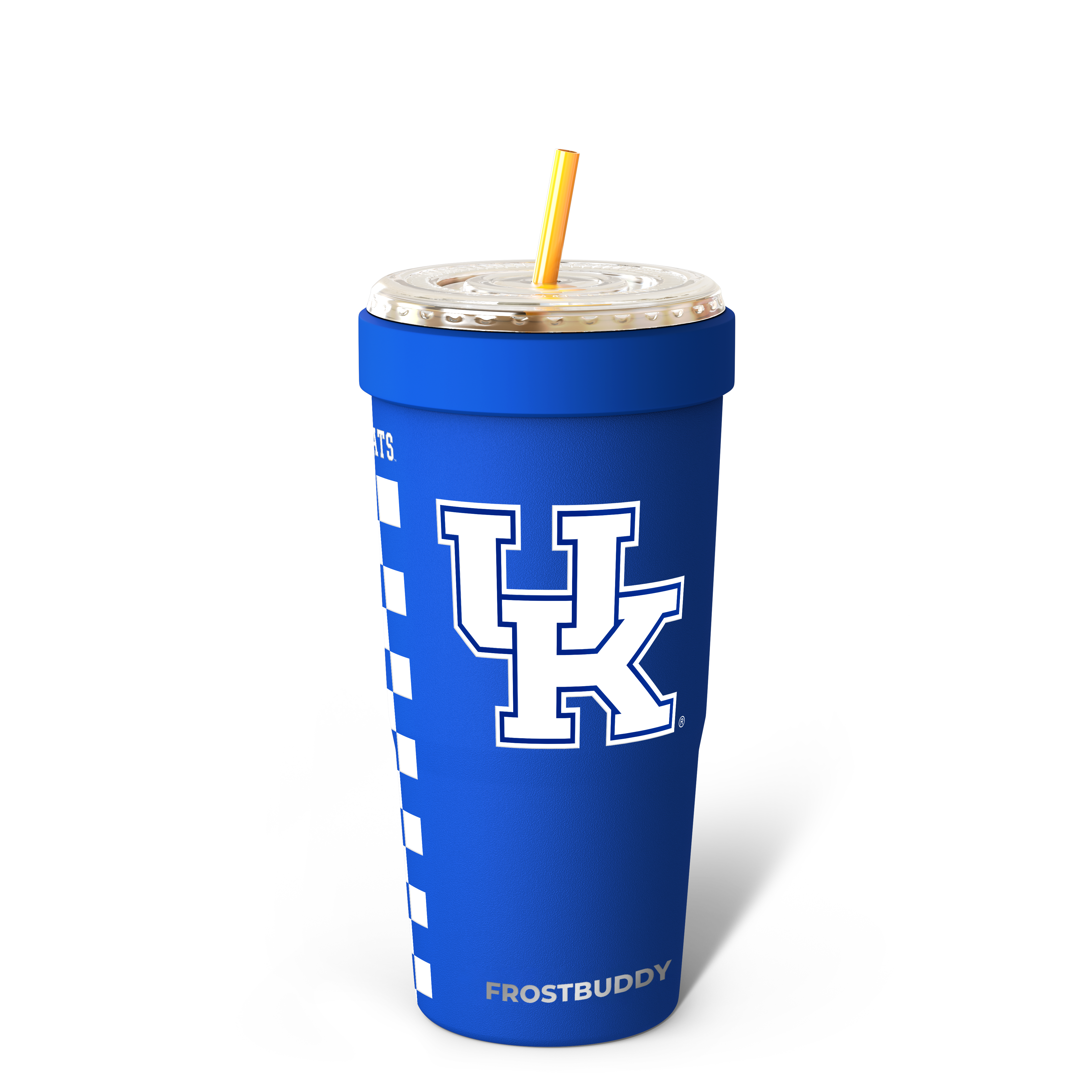 To-Go Buddy | Kentucky Wildcats | Gameday