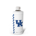 Universal XL | Kentucky Wildcats | Gameday