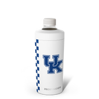 Universal XL | Kentucky Wildcats | Gameday