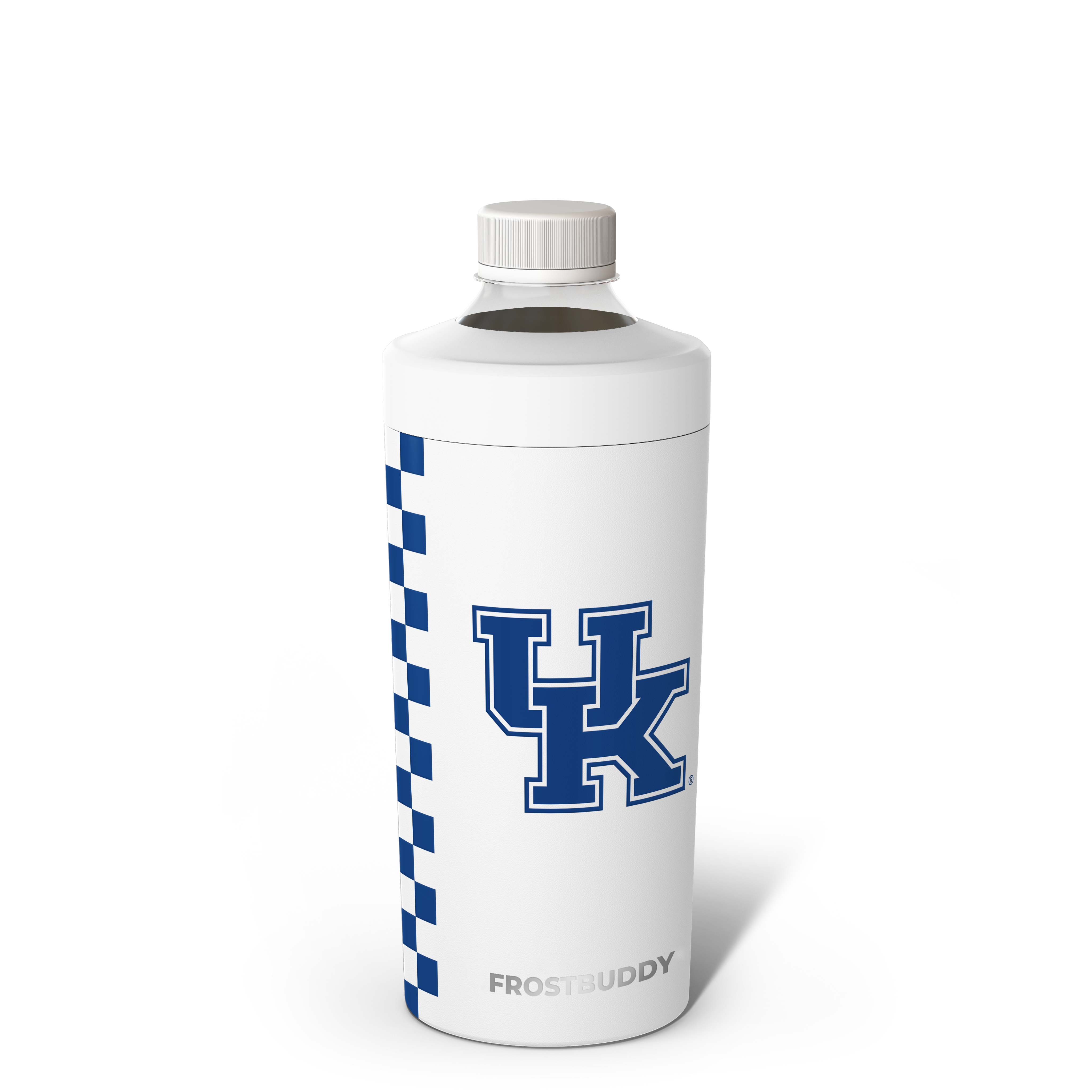 Universal XL | Kentucky Wildcats | Gameday
