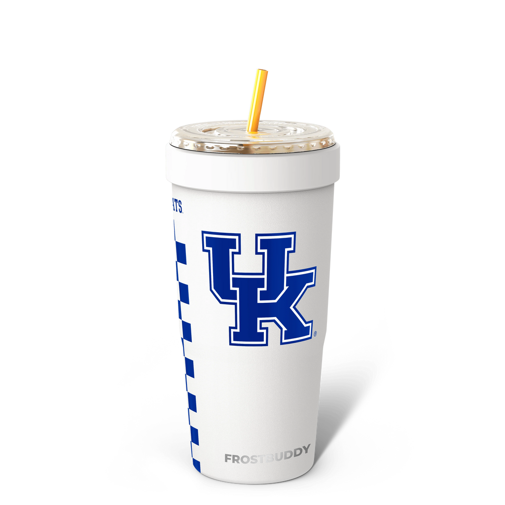 To-Go Buddy | Kentucky Wildcats | Gameday
