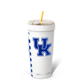 To-Go Buddy | Kentucky Wildcats | Gameday
