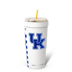 To-Go Buddy | Kentucky Wildcats | Gameday