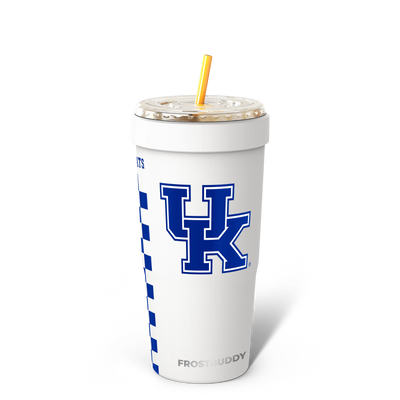To-Go Buddy | Kentucky Wildcats | Gameday