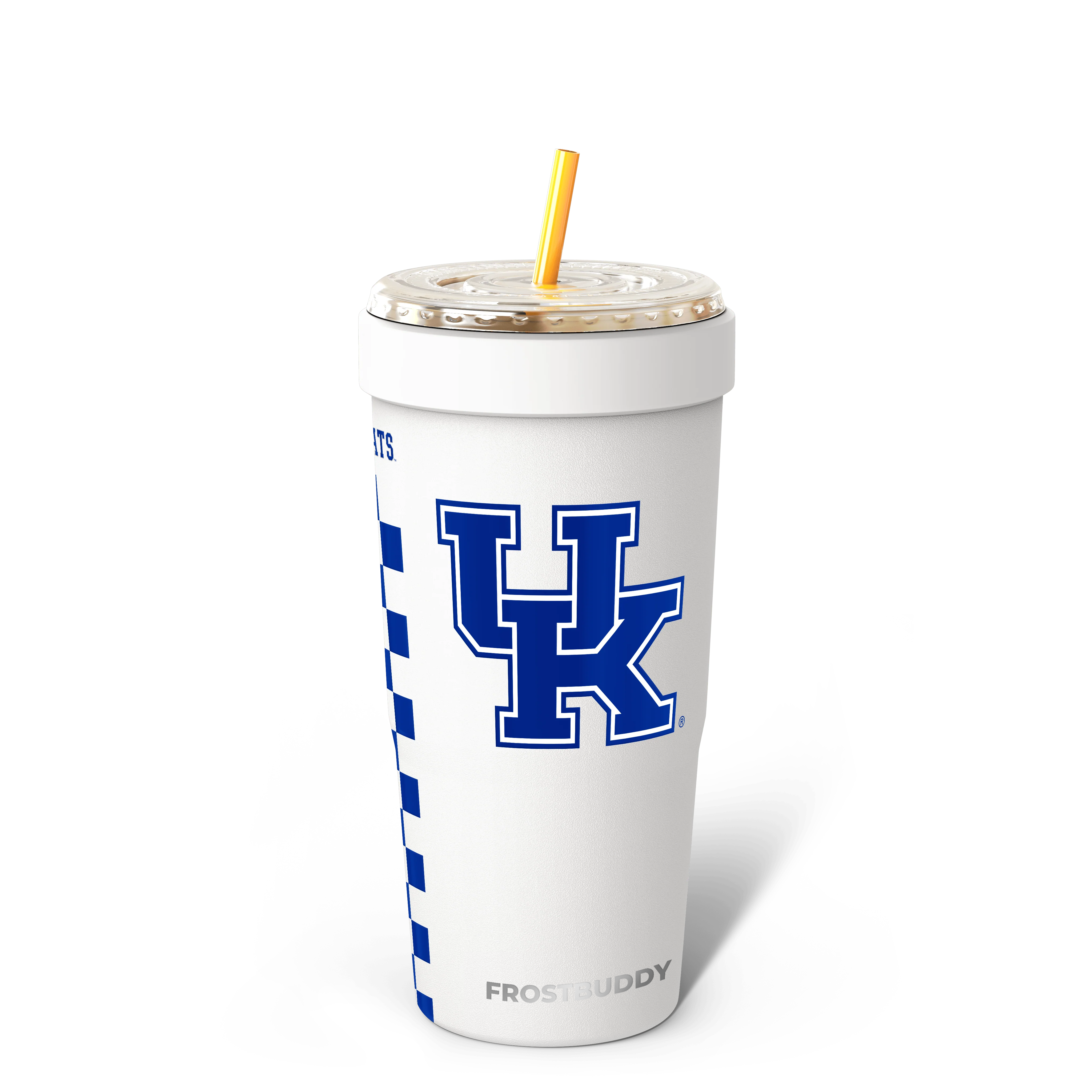 To-Go Buddy | Kentucky Wildcats | Gameday