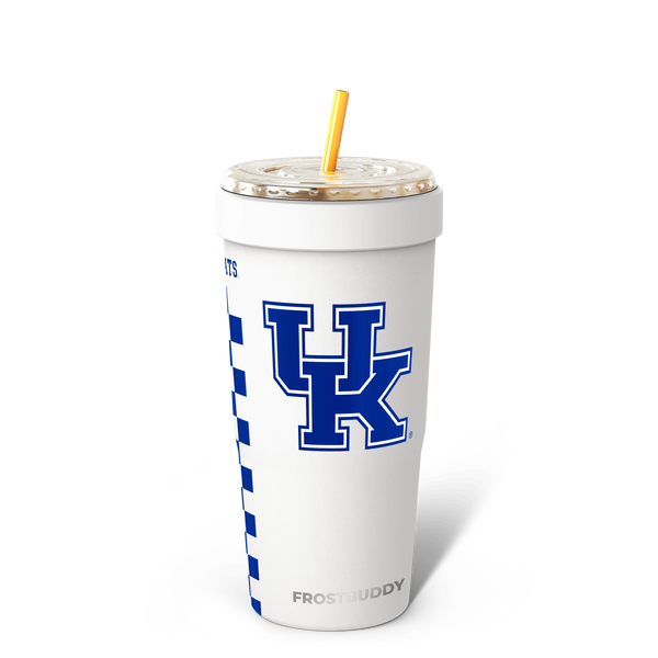 To-Go Buddy | Kentucky Wildcats | Gameday
