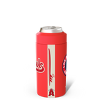 Universal Buddy | Los Angeles Angels