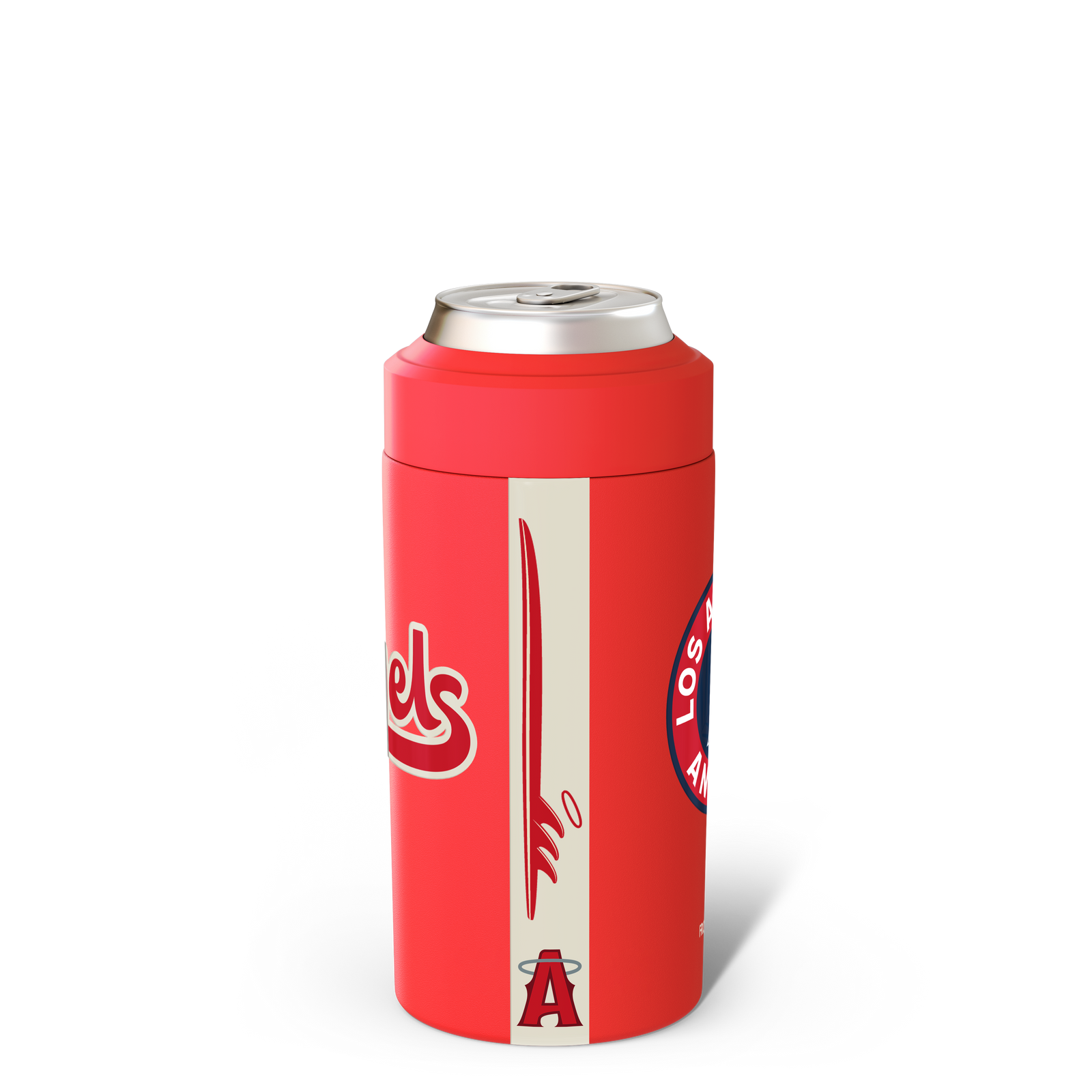 Universal Buddy | Los Angeles Angels