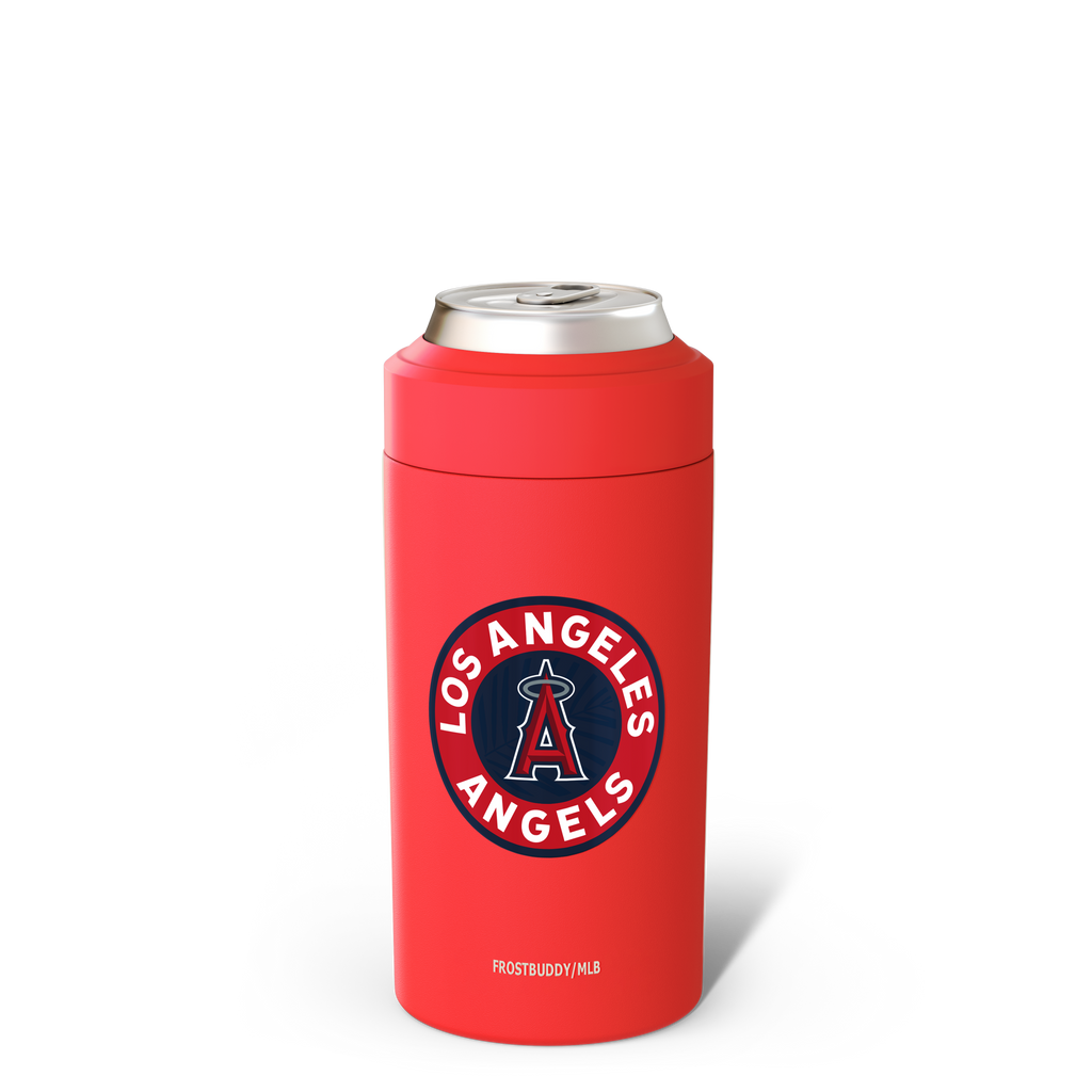 Universal Buddy | Los Angeles Angels