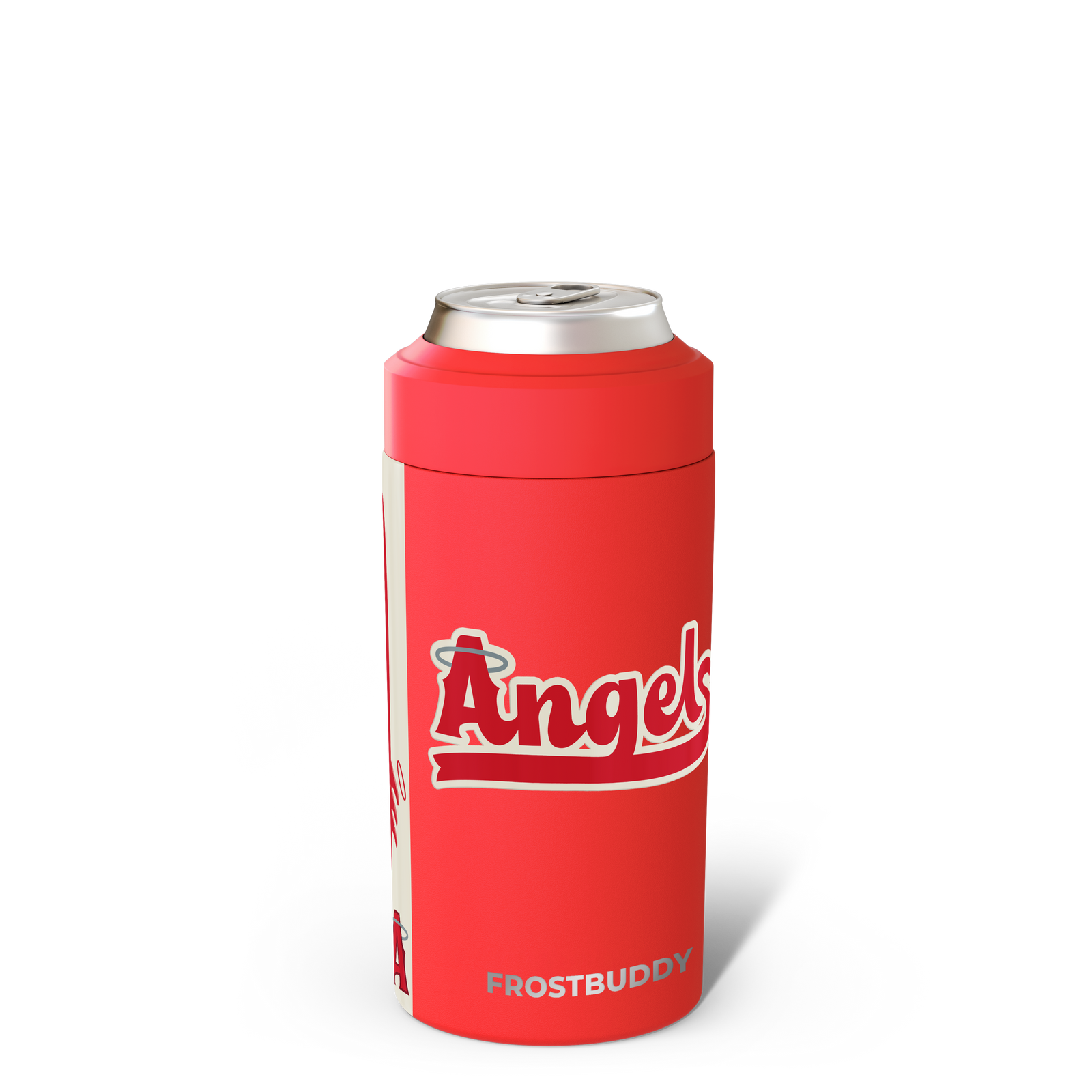 Universal Buddy | Los Angeles Angels