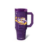 Thicc Buddy 40oz | LSU Tigers | Legacy