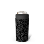 Universal Buddy | LSU Tigers | Night Game