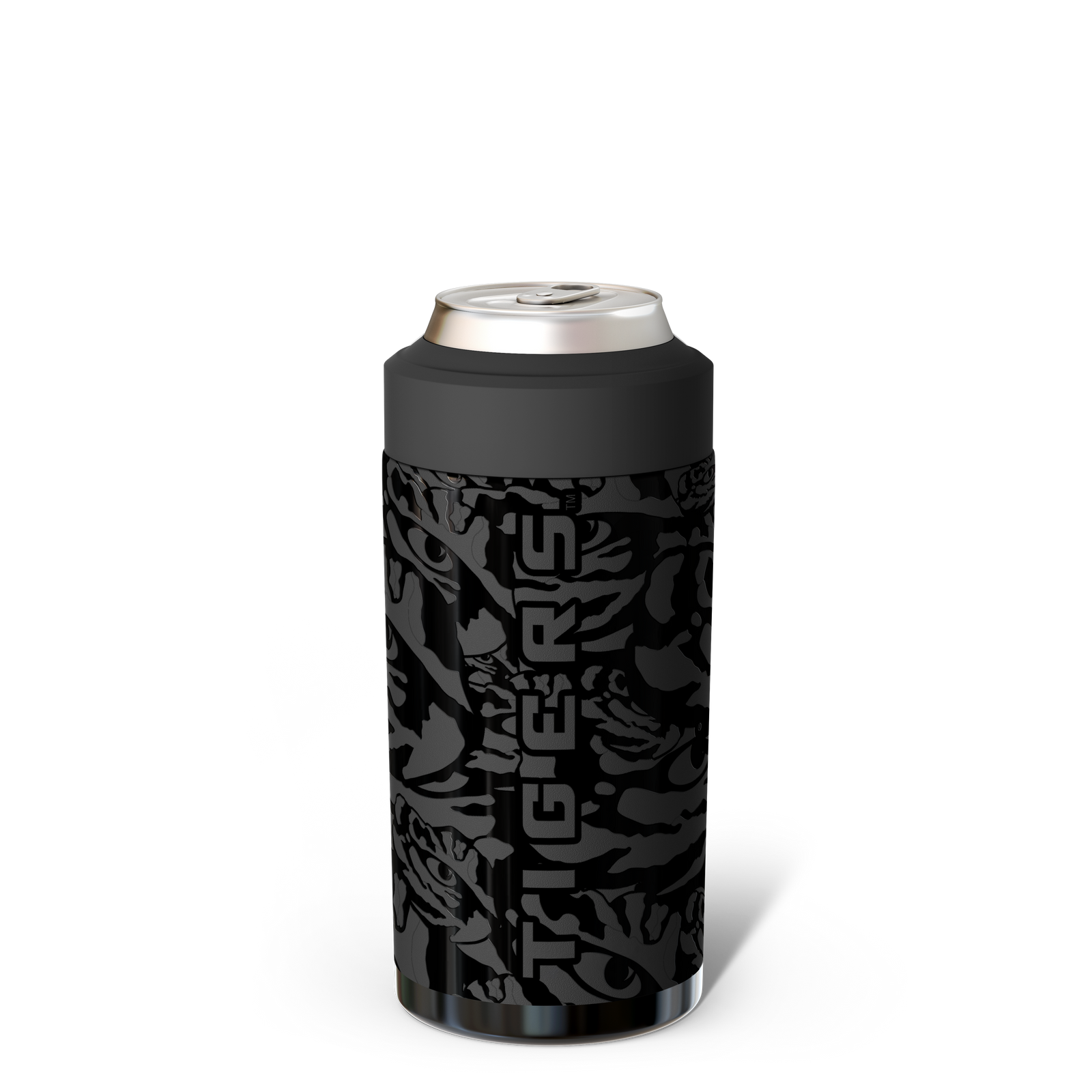 Universal Buddy | LSU Tigers | Night Game