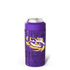 Universal Buddy | LSU Tigers | Legacy