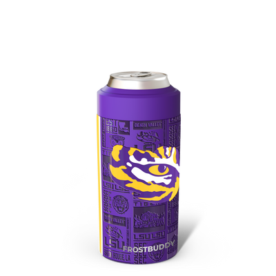 Universal Buddy | LSU Tigers | Legacy
