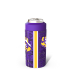 Universal Buddy | LSU Tigers | Legacy