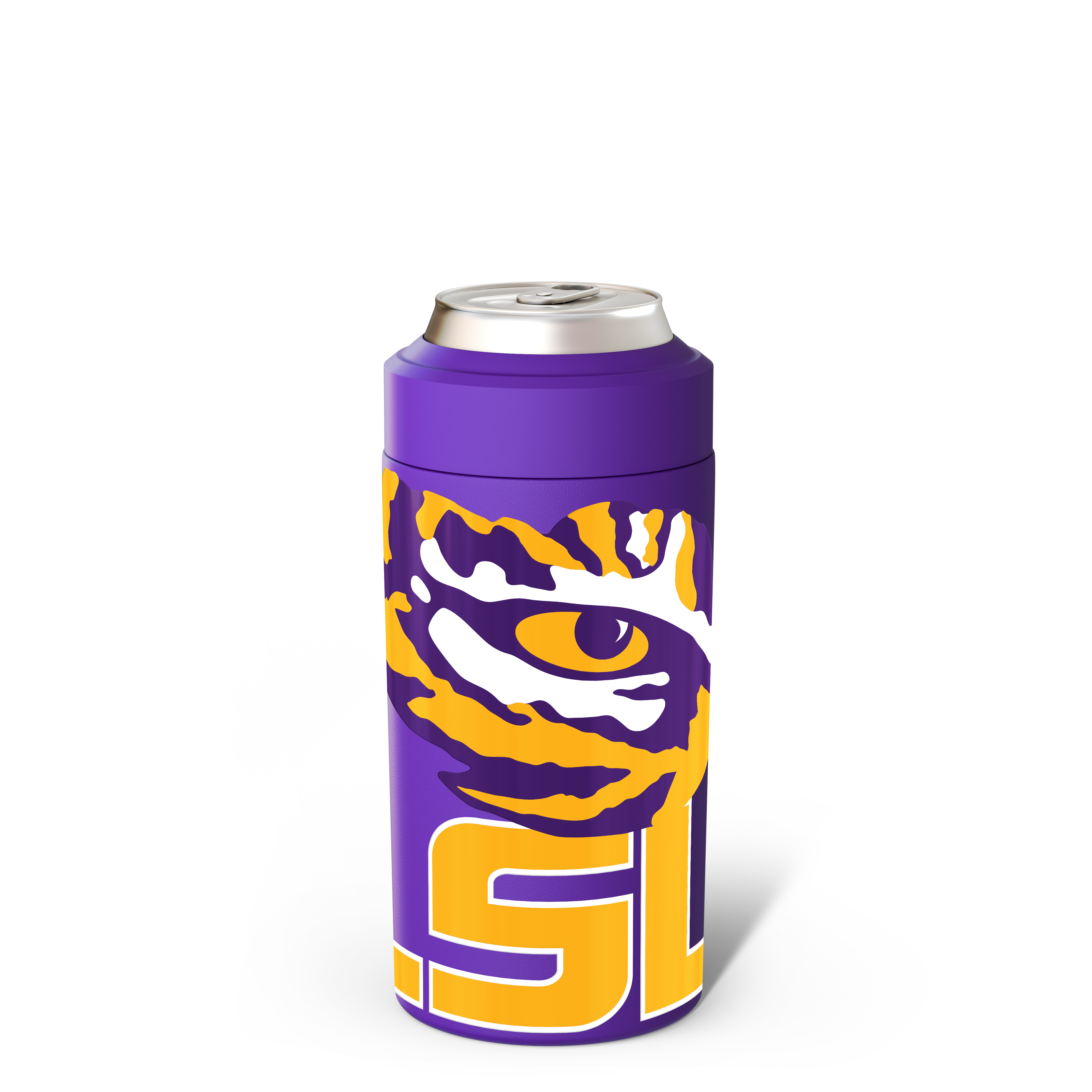 Universal Buddy | LSU Tigers