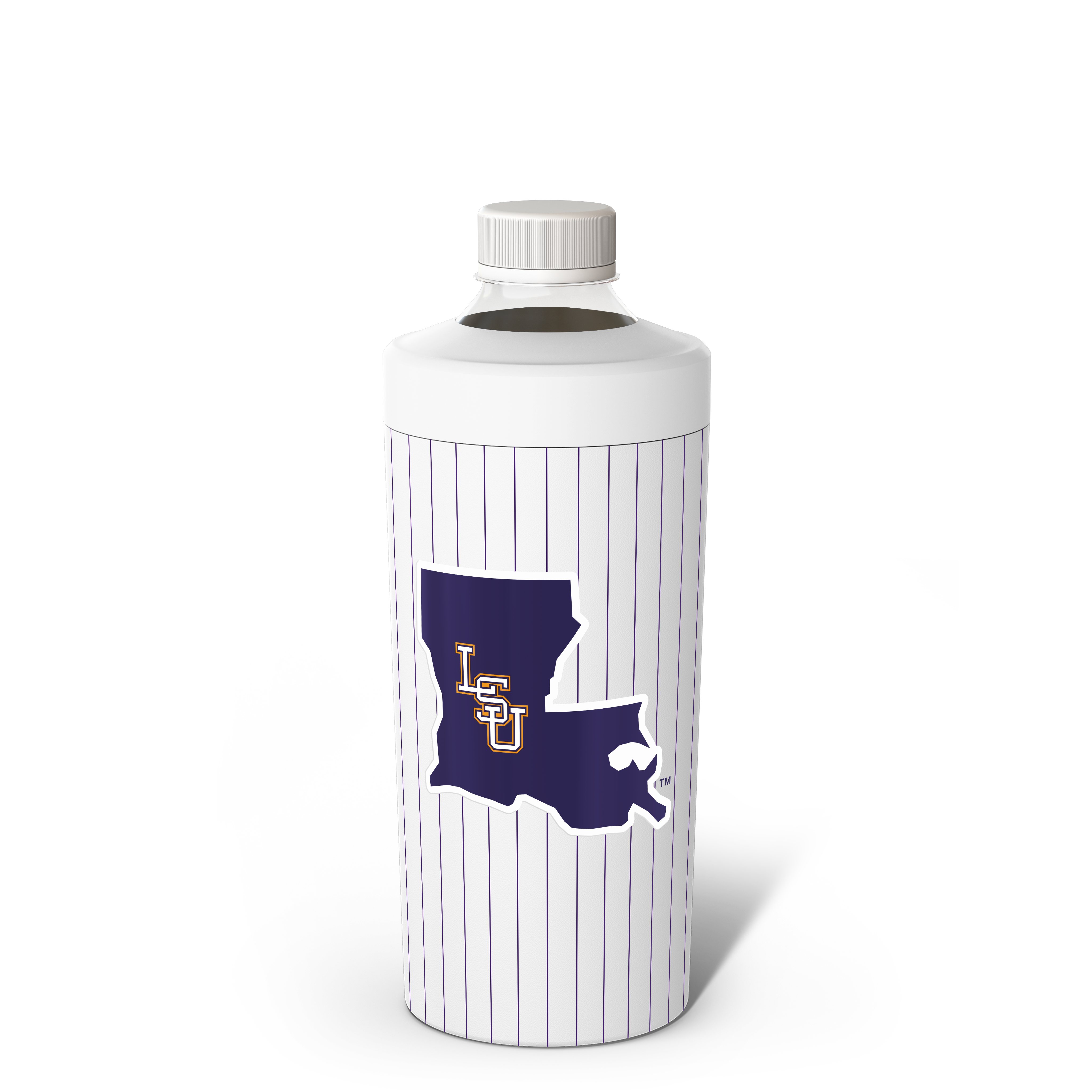 Universal XL | LSU Tigers