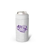 Universal Buddy | LSU Tigers | Gameday