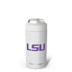 Universal Buddy | LSU Tigers | Gameday