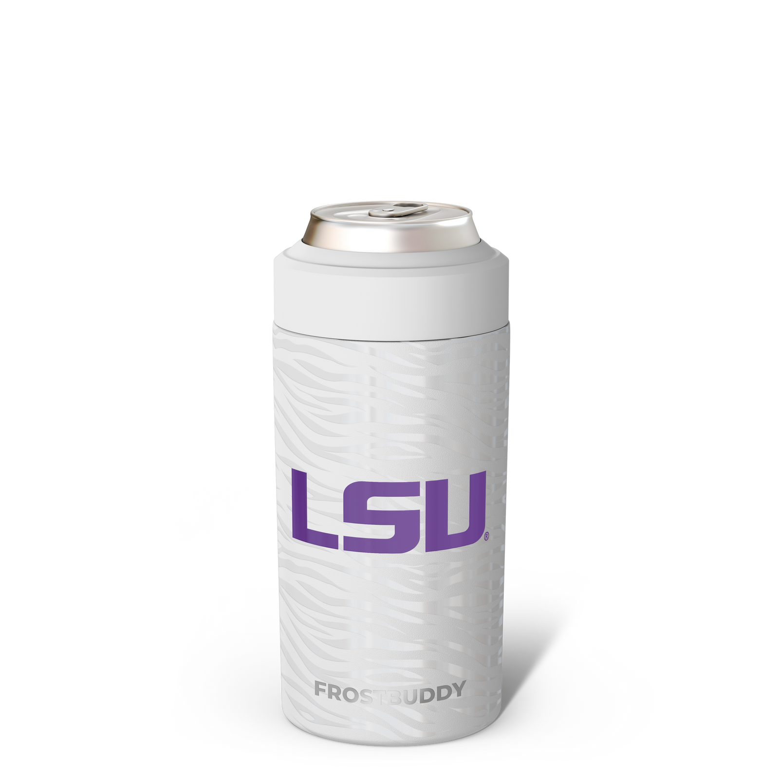 Universal Buddy | LSU Tigers | Gameday