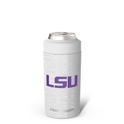 Universal Buddy | LSU Tigers | Gameday