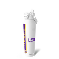 Bottle Buddy 32oz | LSU Tigers | Gameday