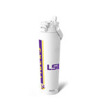 Bottle Buddy 32oz | LSU Tigers | Gameday