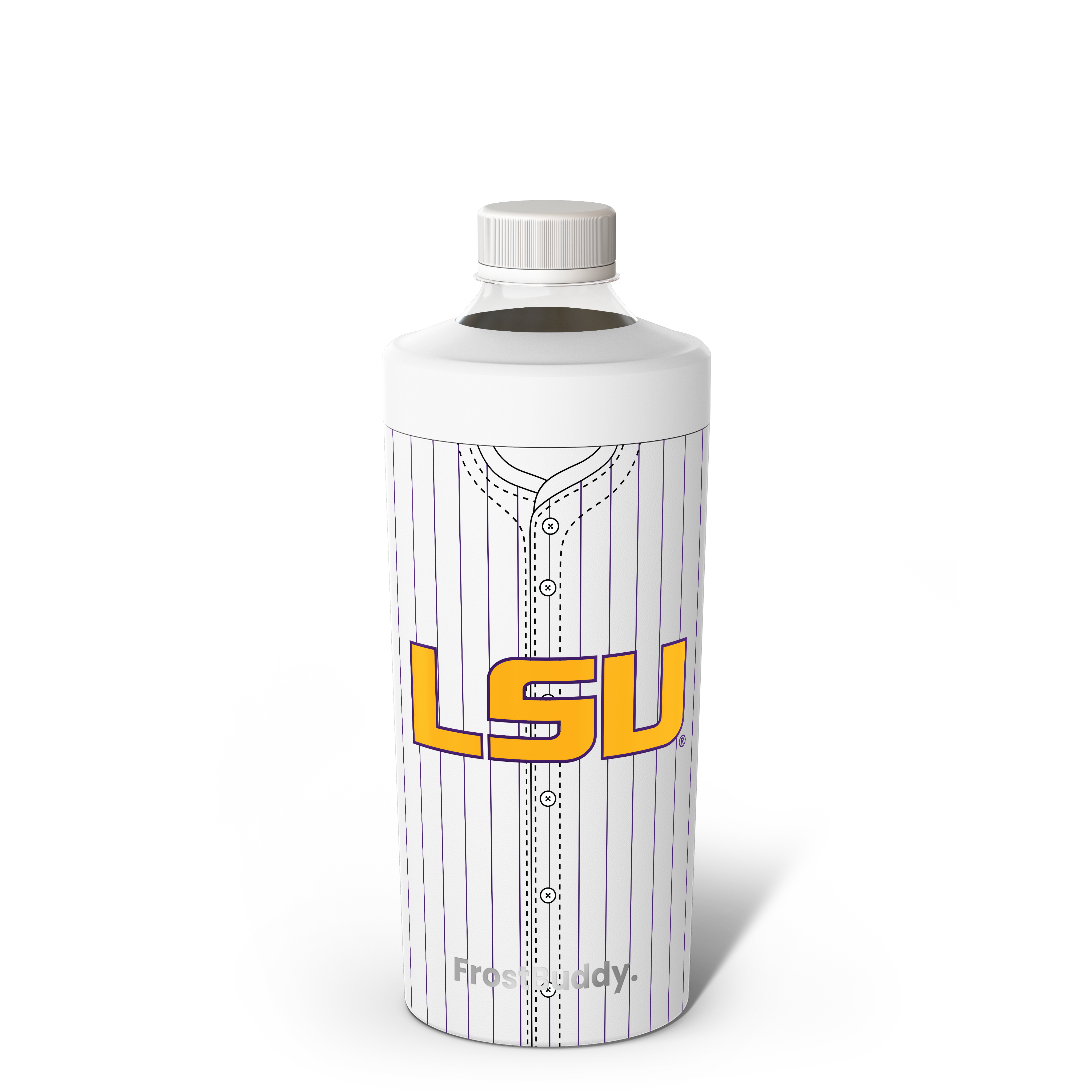 Universal XL | LSU Tigers