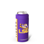 Universal Buddy | LSU Tigers | Gameday