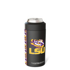 Universal Buddy | LSU Tigers | Gameday