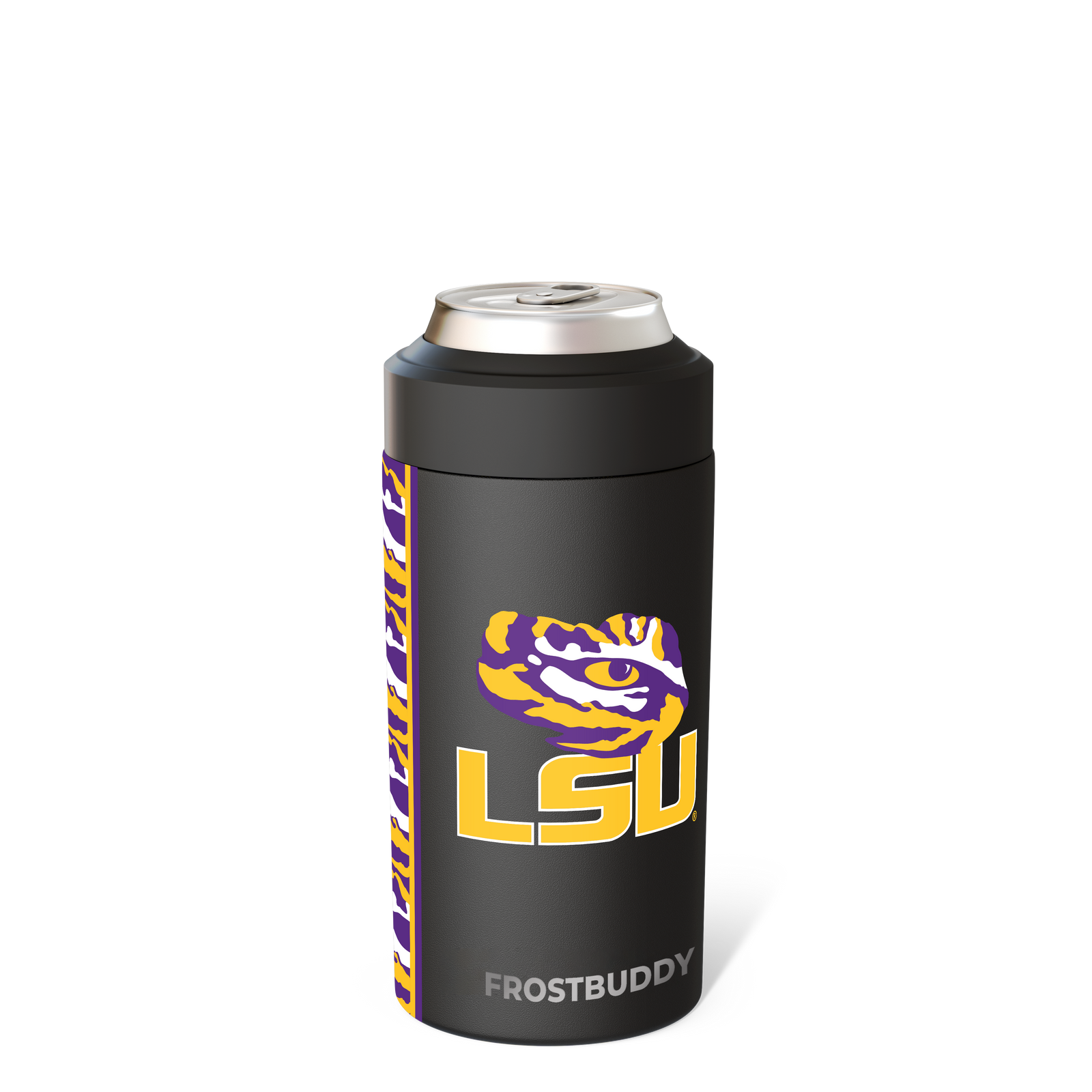 Universal Buddy | LSU Tigers | Gameday