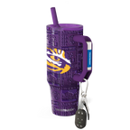 Thicc Buddy 40oz | LSU Tigers | Legacy