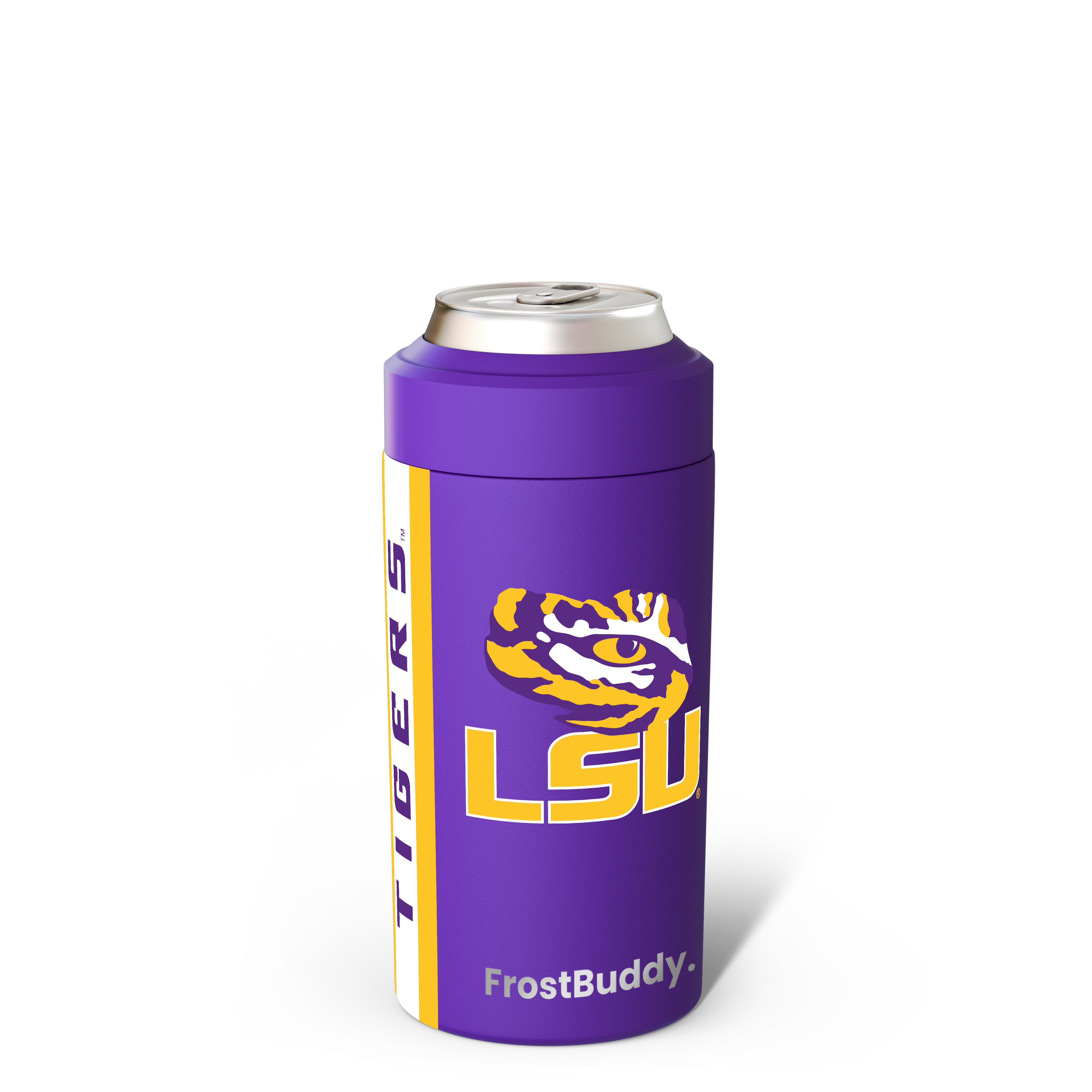 Universal Buddy | LSU Tigers