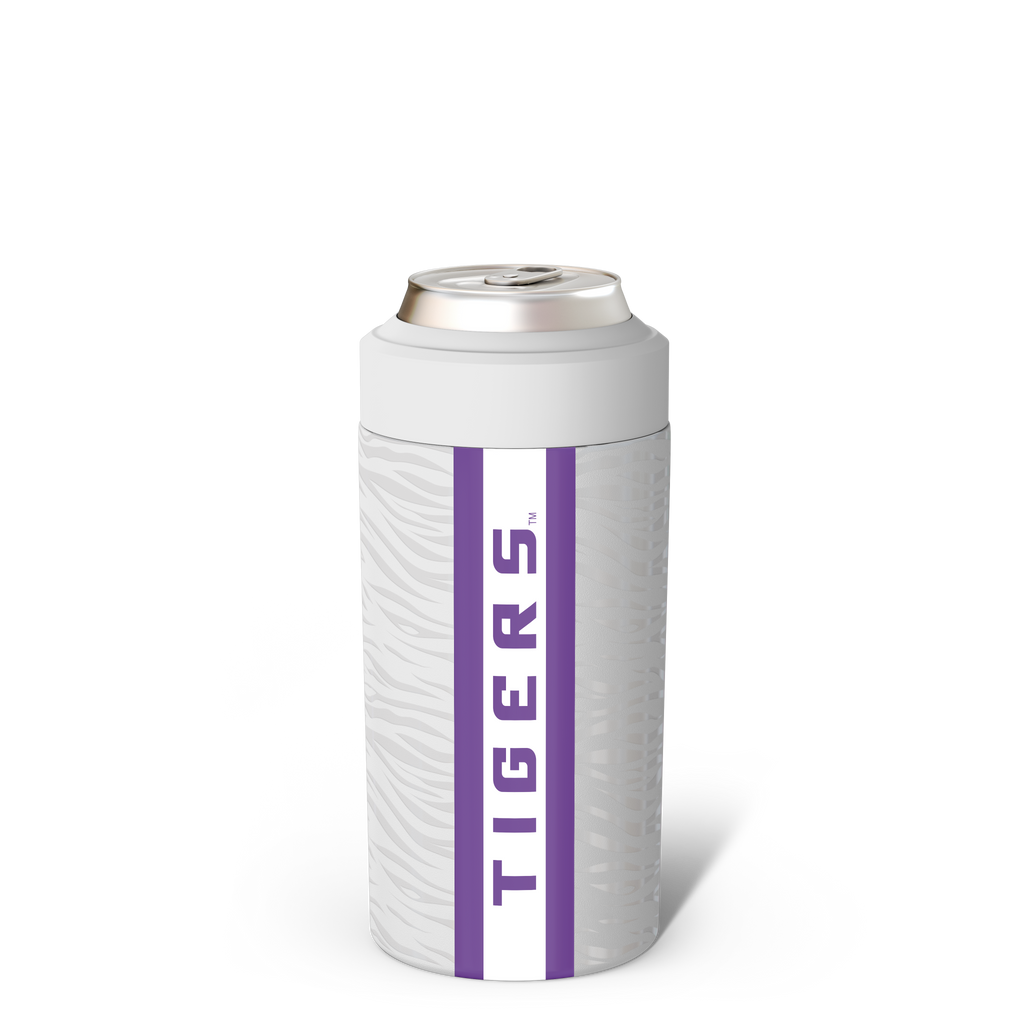 Universal Buddy | LSU Tigers | Gameday