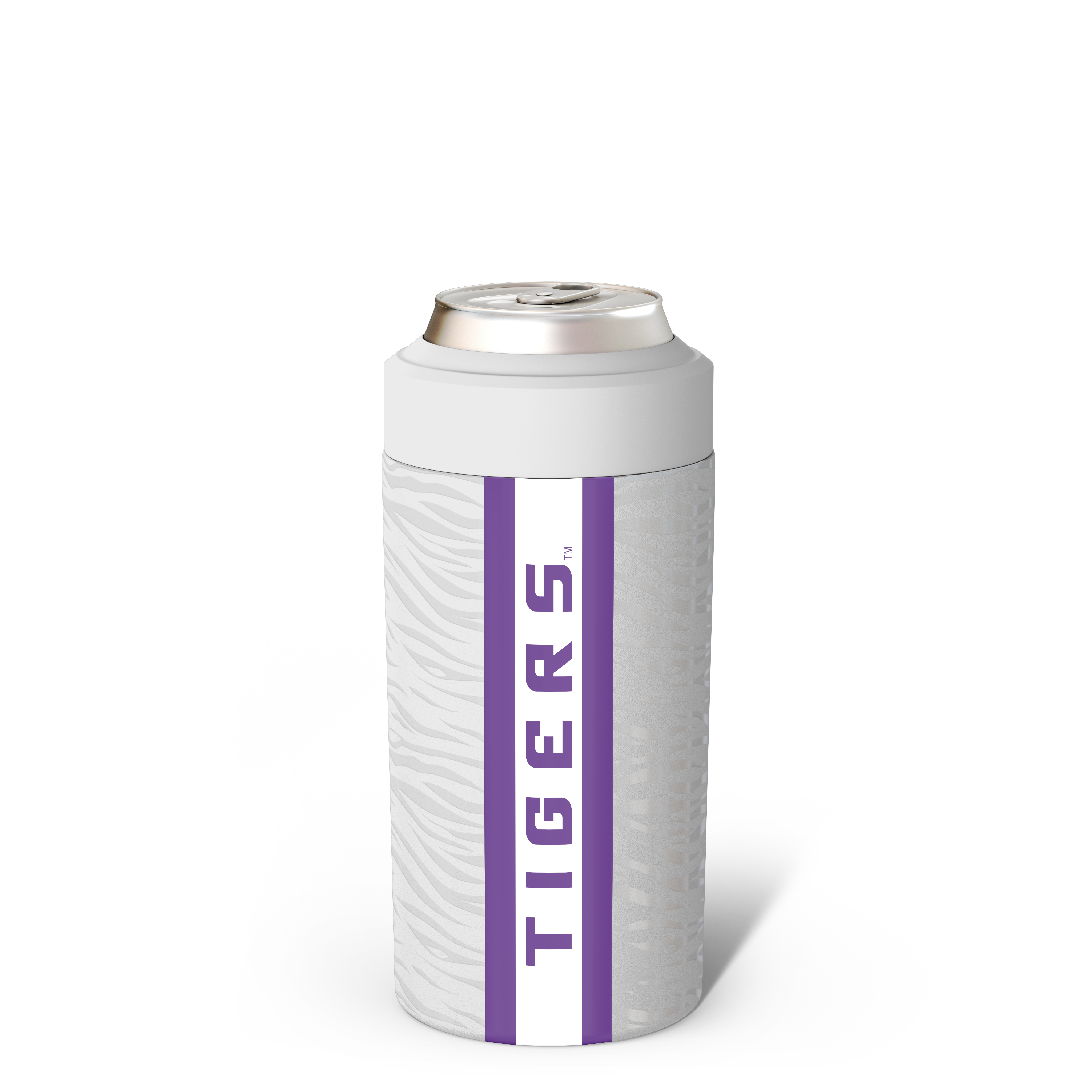 Universal Buddy | LSU Tigers | Gameday