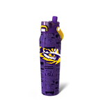 Bottle Buddy 32oz | LSU Tigers | Legacy